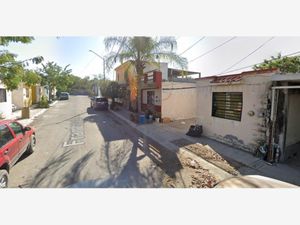 Casa en Venta en Paseo de las Margaritas Juárez