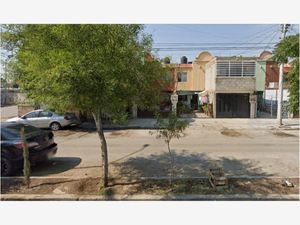 Casa en Venta en El Pedregal Torreón