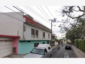 Casa en Venta en Del Empleado Cuernavaca