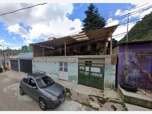 Casa en Venta en Maya San Cristóbal de las Casas