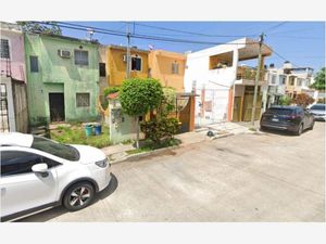 Casa en Venta en Supermanzana 104 Benito Juárez