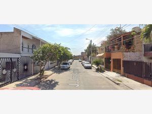 Casa en Venta en Beatriz Hernandez Guadalajara