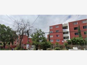 Departamento en Venta en Santa Clara Coatitla Ecatepec de Morelos