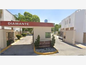 Casa en Venta en Residencial Senderos Torreón