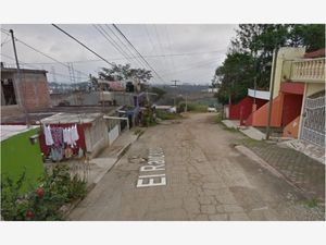 Casa en Venta en Jardines de Santa Rosa Xalapa