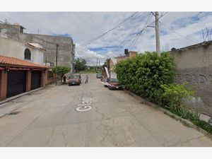 Casa en Venta en Jardines del Sur Heroica Ciudad de Huajuapan de León