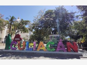 Casa en Venta en República Mexicana Culiacán