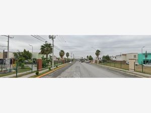 Casa en Venta en Hacienda las Fuentes Reynosa