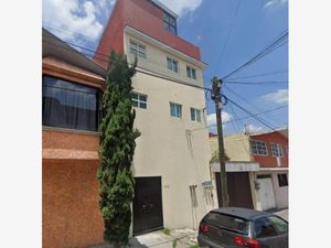 Casa en Venta en Granjas Navidad Cuajimalpa de Morelos