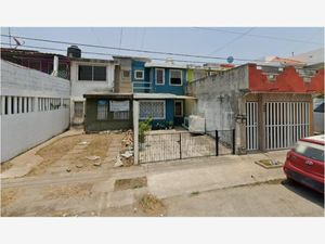 Casa en Venta en Dorado Real Veracruz