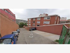 Departamento en Venta en La Ermita Atizapán de Zaragoza