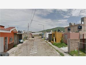 Casa en Venta en Villas de La Cantera Tepic