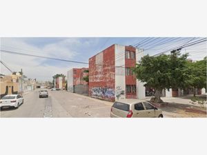 Departamento en Venta en Plutarco Elías Calles Querétaro