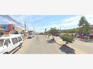 Casa en Venta en El Laurel I Tijuana