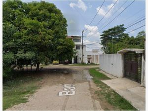 Casa en Venta en Brisas del Carrizal Nacajuca