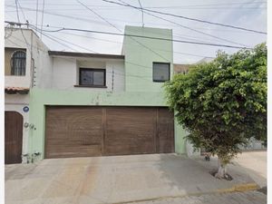 Casa en Venta en Leon Moderno León