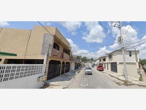 Casa en Venta en Las Violetas Tampico