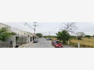 Casa en Venta en Villa Florida Reynosa
