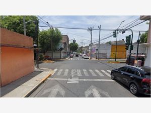 Departamento en Venta en Pasteros Azcapotzalco