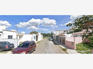 Casa en Venta en Misión de Santa Cruz San Juan del Río