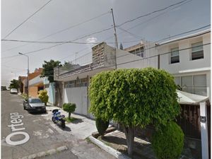 Casa en Venta en Lomas de Loreto Puebla