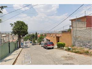 Casa en Venta en Mexico Nuevo Atizapán de Zaragoza