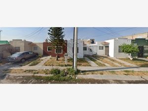 Casa en Venta en Hacienda Santa Fe Tlajomulco de Zúñiga