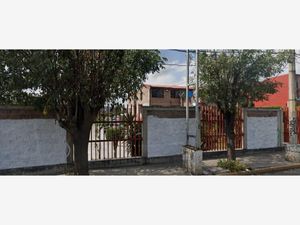 Departamento en Venta en Geovillas la Asunción Valle de Chalco Solidaridad