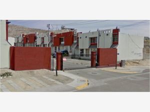 Casa en Venta en El Laurel I Tijuana