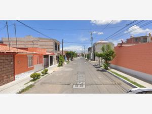 Casa en Venta en La Paz San Juan del Río