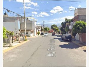 Casa en Venta en Real de San Vicente II Chicoloapan