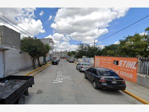 Casa en Venta en Reforma Mixquiahuala de Juárez