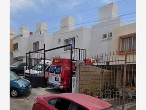 Casa en Venta en Jardines de Santiago Querétaro