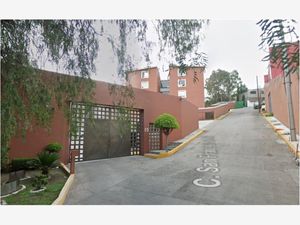 Departamento en Venta en La Ermita Atizapán de Zaragoza