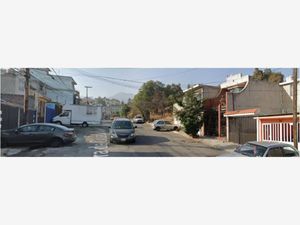 Casa en Venta en Lomas de Coacalco 1a. Sección Coacalco de Berriozábal