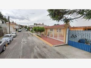 Casa en Venta en Las Alamedas Atizapán de Zaragoza