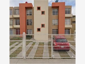 Departamento en Venta en Los Héroes San Pablo Tecámac