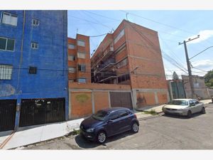 Departamento en Venta en Santa Martha Acatitla Sur Iztapalapa