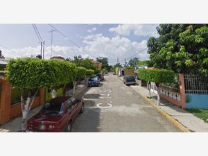 Casa en Venta en El Sureste 2a Etapa San Juan Bautista Tuxtepec