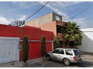 Casa en Venta en San Juan de Aragón I Sección Gustavo A. Madero