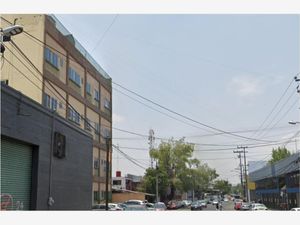 Departamento en Venta en Centro Industrial Tlalnepantla Tlalnepantla de Baz