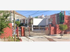 Casa en Venta en Cañadas del Florido Tijuana