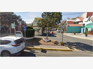 Casa en Venta en Valle de San Javier Pachuca de Soto