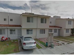 Casa en Venta en La Toscana Residencial Celaya