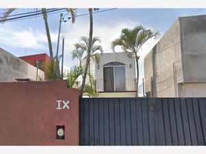 Casa en Venta en El Porvenir Jiutepec