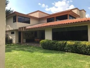 Casa en Venta en Cumbres del Campestre León