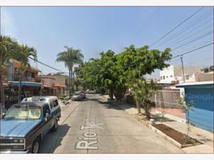 Casa en Venta en La Loma Guadalajara