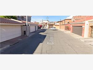 Casa en Venta en Cataviña Mexicali