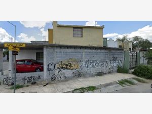 Casa en Venta en La Ciudadela Sector Real de San José Juárez