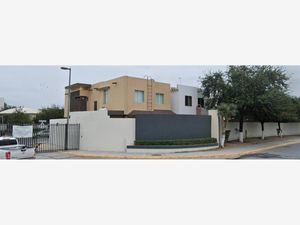 Casa en Venta en Las Quintas Reynosa